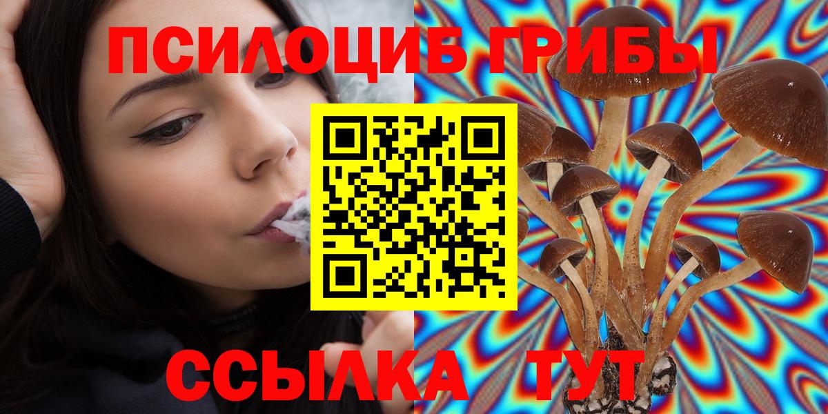 Галлюциногенные грибы прущие грибы  Вход с VPN  Галлюциногенные грибы Magic Shrooms  Усть-Джегута 